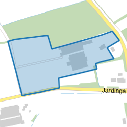 Perceel OTW02-D-2199