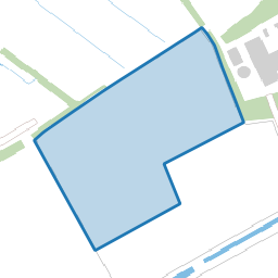 Perceel OTW02-D-2201