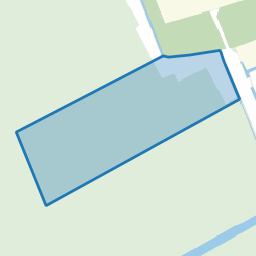 Perceel OTW02-D-2203