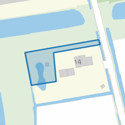 Perceel OTW02-D-2206