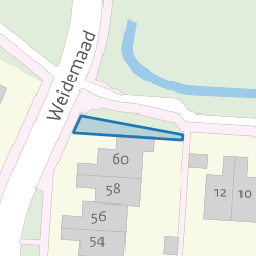 Perceel OTW02-D-2208