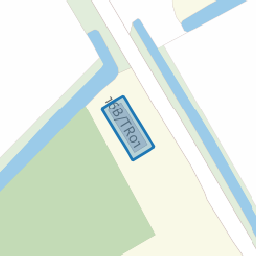 Perceel OTW02-D-2212