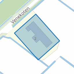 Perceel OTW02-D-2215