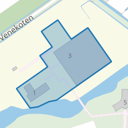 Perceel OTW02-D-2216