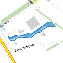 Perceel OTW02-D-2217