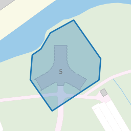 Perceel OTW02-D-2218