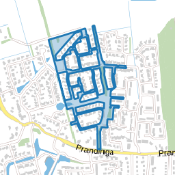 Perceel OTW02-D-2221