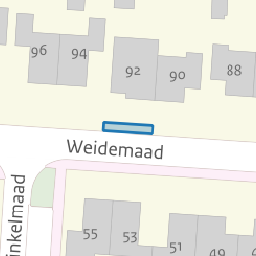 Perceel OTW02-D-2222