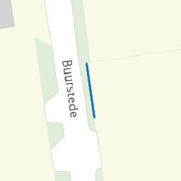 Perceel OTW02-D-2223