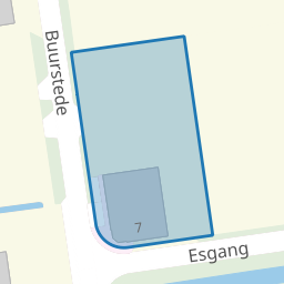 Perceel OTW02-D-2226