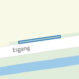 Perceel OTW02-D-2227