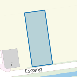 Perceel OTW02-D-2228