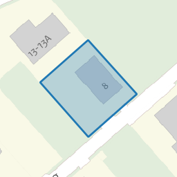 Perceel OTW02-D-2230