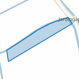 Perceel OTW02-D-2231