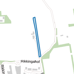 Perceel OTW02-D-2232