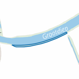 Perceel OTW02-D-2233