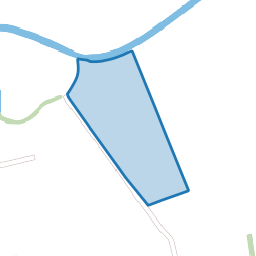 Perceel OTW02-D-2234