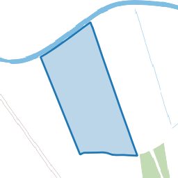 Perceel OTW02-D-2235