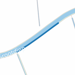 Perceel OTW02-D-2236