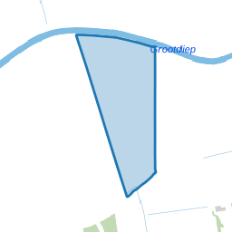 Perceel OTW02-D-2237