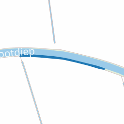 Perceel OTW02-D-2238