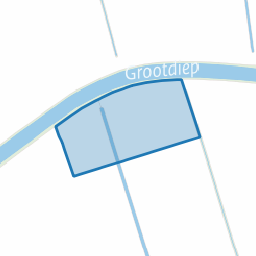 Perceel OTW02-D-2239