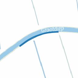 Perceel OTW02-D-2240