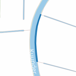 Perceel OTW02-D-2241