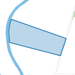 Perceel OTW02-D-2242