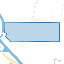 Perceel OTW02-D-2243