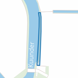 Perceel OTW02-D-2244