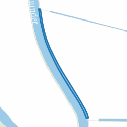 Perceel OTW02-D-2245