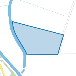 Perceel OTW02-D-2246