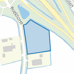 Perceel OTW02-D-2247