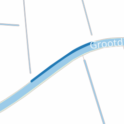 Perceel OTW02-D-2257