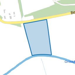 Perceel OTW02-D-2259