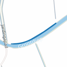 Perceel OTW02-D-2260