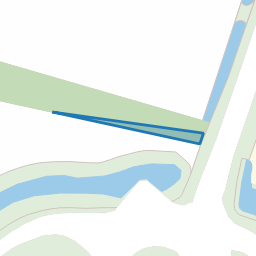 Perceel OTW02-D-2262