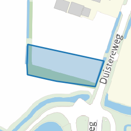 Perceel OTW02-D-2263