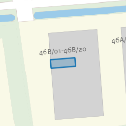 Perceel OTW02-D-2264