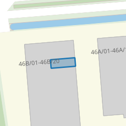 Perceel OTW02-D-2266