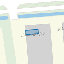 Perceel OTW02-D-2267