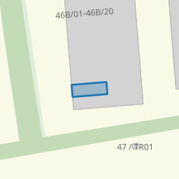 Perceel OTW02-D-2270