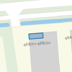 Perceel OTW02-D-2271