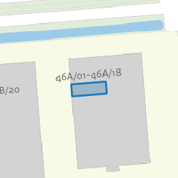 Perceel OTW02-D-2272