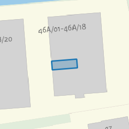 Perceel OTW02-D-2273