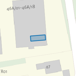 Perceel OTW02-D-2275