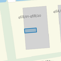 Perceel OTW02-D-2276