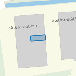 Perceel OTW02-D-2277