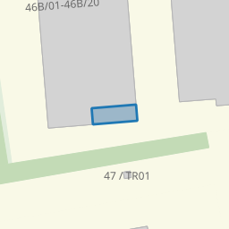 Perceel OTW02-D-2278